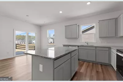 3095 Orwell Drive, Gainesville, GA 30507 - Photo 5