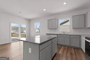 3095 Orwell Dr, Gainesville, GA 30507 - Photo 5