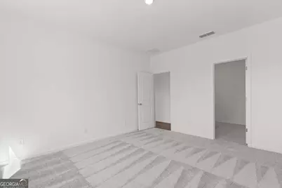 3095 Orwell Drive, Gainesville, GA 30507 - Photo 9