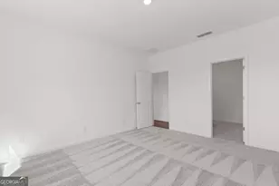 3095 Orwell Dr, Gainesville, GA 30507 - Photo 9