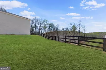 3095 Orwell Drive, Gainesville, GA 30507 - Photo 17