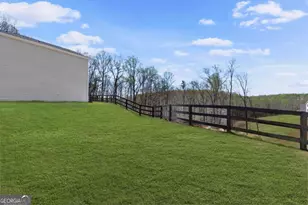 3095 Orwell Dr, Gainesville, GA 30507 - Photo 17