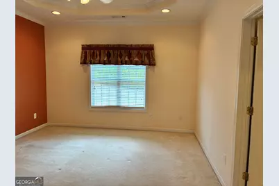 315 Emily Park, Fayetteville, GA 30215 - Photo 15