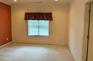 315 Emily Park, Fayetteville, GA 30215 - Photo 15