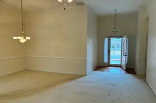 315 Emily Park, Fayetteville, GA 30215 - Photo 3