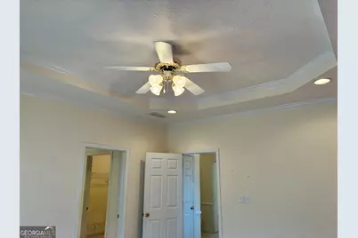 315 Emily Park, Fayetteville, GA 30215 - Photo 9