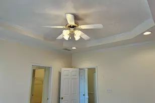 315 Emily Park, Fayetteville, GA 30215 - Photo 9