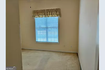 315 Emily Park, Fayetteville, GA 30215 - Photo 19