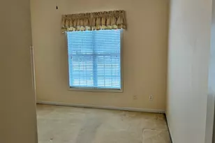 315 Emily Park, Fayetteville, GA 30215 - Photo 19