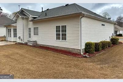 315 Emily Park, Fayetteville, GA 30215 - Photo 29