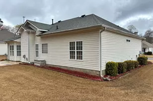 315 Emily Park, Fayetteville, GA 30215 - Photo 29