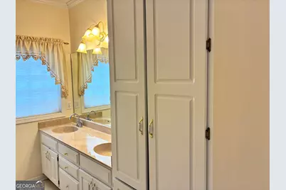 315 Emily Park, Fayetteville, GA 30215 - Photo 11