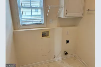 315 Emily Park, Fayetteville, GA 30215 - Photo 25