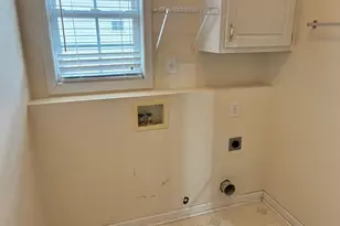 315 Emily Park, Fayetteville, GA 30215 - Photo 25