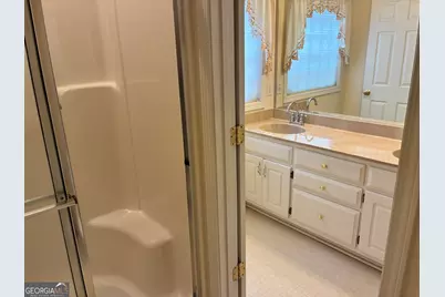 315 Emily Park, Fayetteville, GA 30215 - Photo 13