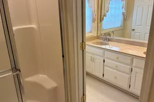 315 Emily Park, Fayetteville, GA 30215 - Photo 13