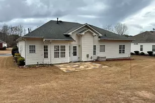 315 Emily Park, Fayetteville, GA 30215 - Photo 27