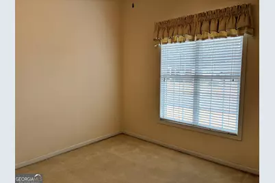 315 Emily Park, Fayetteville, GA 30215 - Photo 17