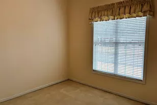 315 Emily Park, Fayetteville, GA 30215 - Photo 17