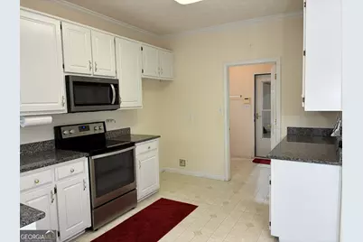 315 Emily Park, Fayetteville, GA 30215 - Photo 23