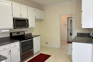 315 Emily Park, Fayetteville, GA 30215 - Photo 23