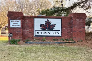 315 Emily Park, Fayetteville, GA 30215 - Photo 31