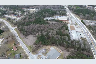 0 Irwin Bridge Road, Conyers, GA 30012 - Photo 5