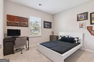 206 Boatsman Way, Saint Marys, GA 31558 - Photo 17