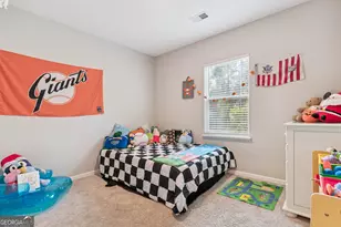 206 Boatsman Way, Saint Marys, GA 31558 - Photo 19