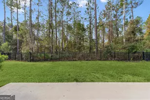 206 Boatsman Way, Saint Marys, GA 31558 - Photo 23