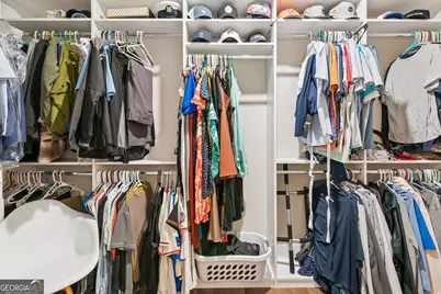 206 Boatsman Way, Saint Marys, GA 31558 - Photo 13