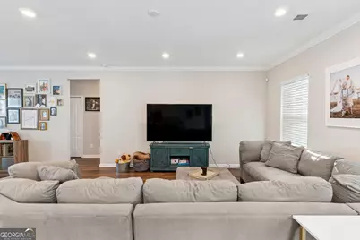 206 Boatsman Way, Saint Marys, GA 31558 - Photo 7