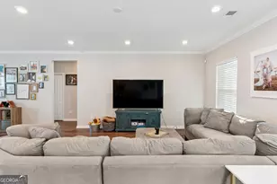 206 Boatsman Way, Saint Marys, GA 31558 - Photo 7