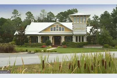 206 Boatsman Way, Saint Marys, GA 31558 - Photo 25