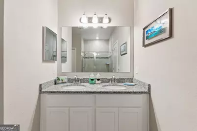 206 Boatsman Way, Saint Marys, GA 31558 - Photo 15