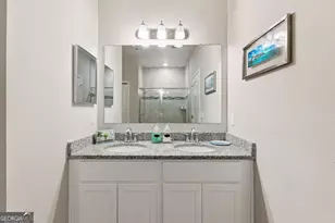 206 Boatsman Way, Saint Marys, GA 31558 - Photo 15