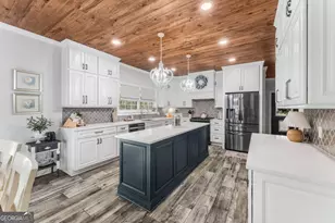 300 Kieffer Hill Rd, Springfield, GA 31329 - Photo 21