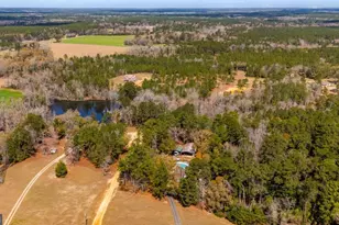 300 Kieffer Hill Rd, Springfield, GA 31329 - Photo 69