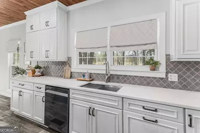 300 Kieffer Hill Road, Springfield, GA 31329 - Photo 25