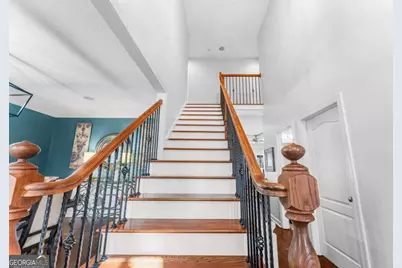 300 Kieffer Hill Road, Springfield, GA 31329 - Photo 41