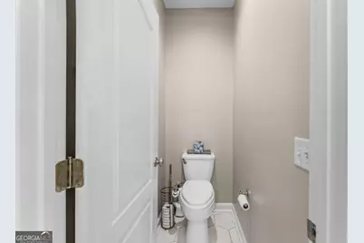 300 Kieffer Hill Road, Springfield, GA 31329 - Photo 37