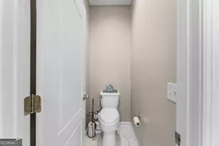 300 Kieffer Hill Rd, Springfield, GA 31329 - Photo 37