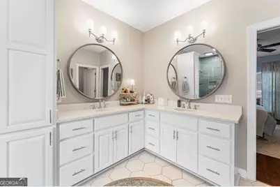 300 Kieffer Hill Road, Springfield, GA 31329 - Photo 35