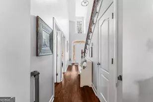 300 Kieffer Hill Rd, Springfield, GA 31329 - Photo 9