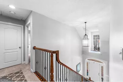 300 Kieffer Hill Road, Springfield, GA 31329 - Photo 43