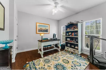 300 Kieffer Hill Road, Springfield, GA 31329 - Photo 39