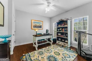 300 Kieffer Hill Rd, Springfield, GA 31329 - Photo 39