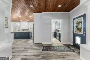 300 Kieffer Hill Rd, Springfield, GA 31329 - Photo 17