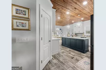 300 Kieffer Hill Road, Springfield, GA 31329 - Photo 19