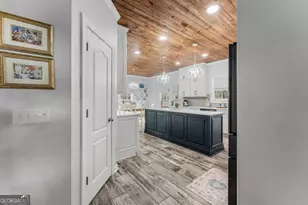 300 Kieffer Hill Rd, Springfield, GA 31329 - Photo 19